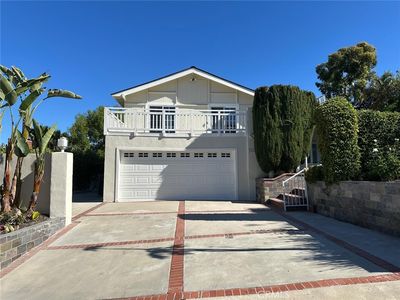 26581 Saddleback Dr