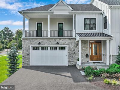 171 N Main St Unit 2