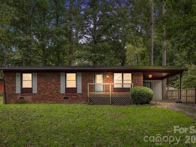 36 Medlin Ln