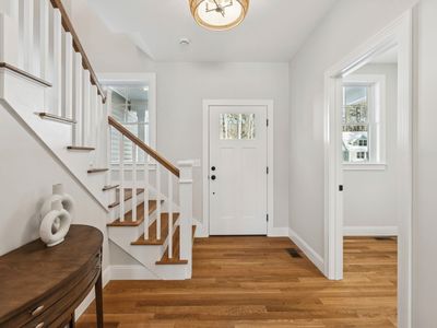 9 Ruby Road #24