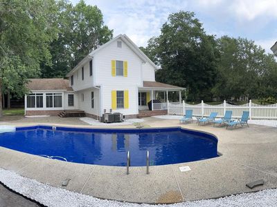 5662 Clydesdale Dr