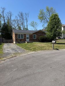 Property at 116 Berenwood Dr, Berea, KY