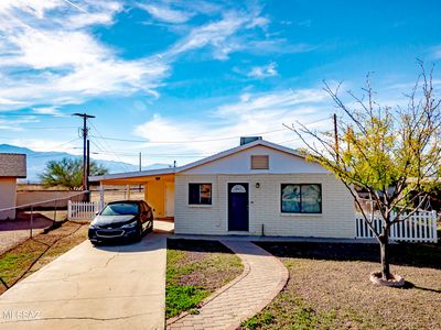 2030 N Calle Montecito