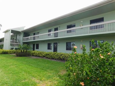218 Caryl Way