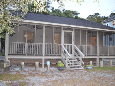 3908 Cross Street SE