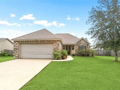 Property at 782 Strawberry Fields Ln, Ponchatoula, LA