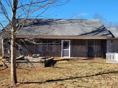 Property at 150 Windmill Ct, Harmony, NC