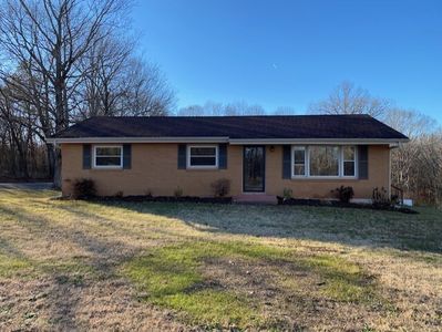 3636 Old Highway 48
