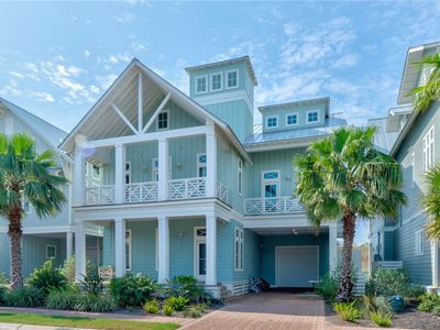 288 Hide Away Dr