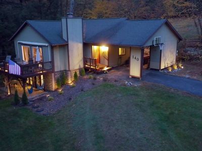 140 Starlight Dr