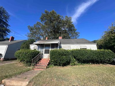26 N Washington Ave