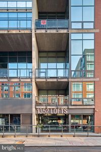 Property at 1352 South St UNIT 213, Philadelphia, PA