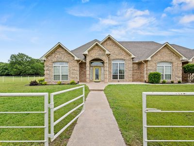 65 County Road 33800