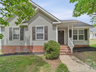 3716 Capps Hill Dr #19