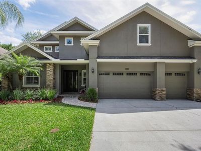 14915 Smitter Reserve Dr