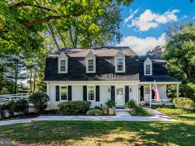 13712 Manda Mill Ln
