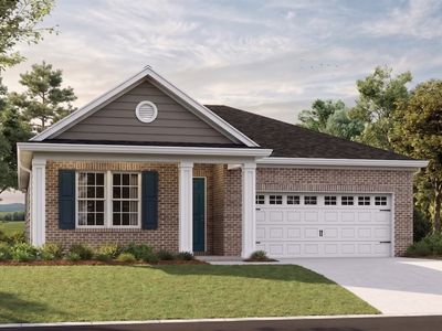 2403 Hartman Cv
