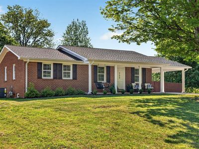 706 Old Walton Rd