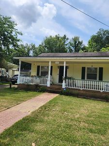 Property at 1165 Lafayette St, Biloxi, MS