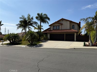 2710 Olympia Dr