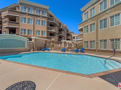 2750 Artesia Blvd Unit 132