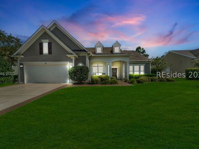 58 Shearwater Point Dr