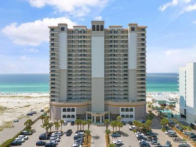 18 Via Deluna Dr #1404