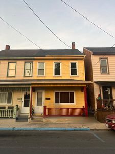 410 N 2nd St