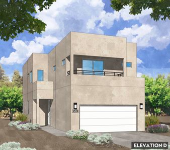 Emerald - Playa Plan, Playa Del Sur