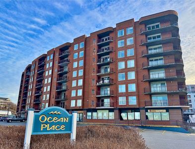 Property at 121 Nantasket Ave APT 503, Hull, MA