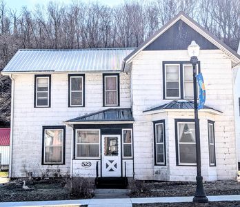 Property at 523 Main St, Mc Gregor, IA