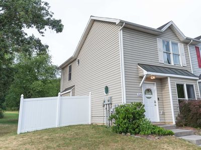 Property at 720 Camelot Ln, Harrisonburg, VA
