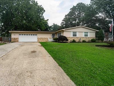 304 Yale Blvd