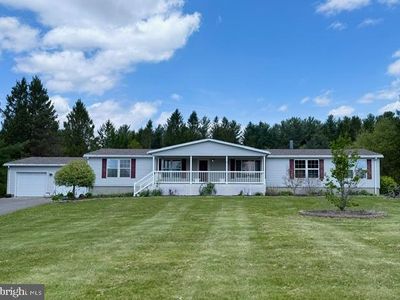 105 Jasper Riley Rd
