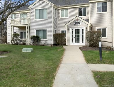 Property at 27 Bayberry Drive, Peekskill, NY