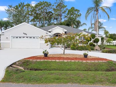1 Ryecarr Pl