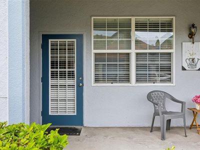 1450 Villa Capri Cir APT 108