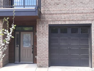 210 Asher Springs Cir