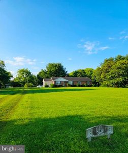 Property at 245 Hopkins Cemetery Rd, Harrington, DE