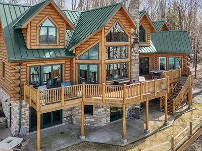 125 Ottawa Ln