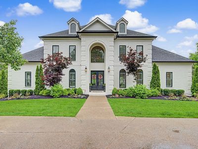 5102 Yale Ct