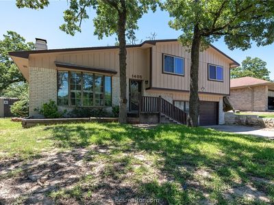 1405 Magnolia Dr