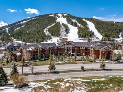 105 Wheeler Cir #331