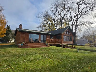 10103 Mounds Point Dr NW