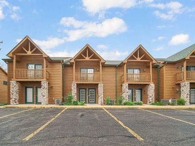 2643 N State Route 178 #Y-3