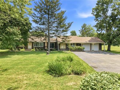 612 Methodist Rd