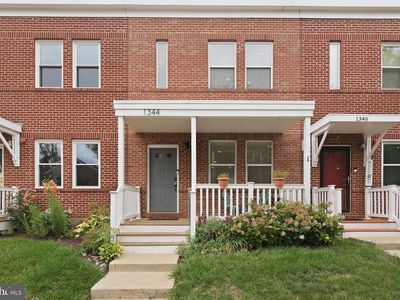 1344 Half St SW #1344