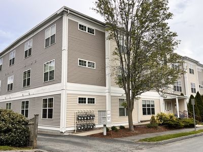 Property at 16 Margin St APT 8, Lynn, MA