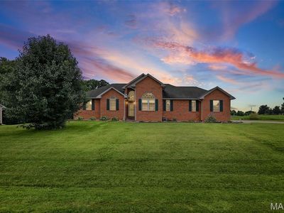31607 Red Oak Dr