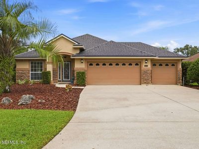 363 PORTA ROSA Circle